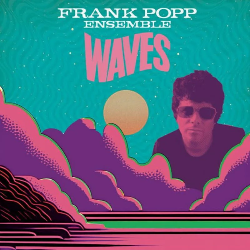 Waves