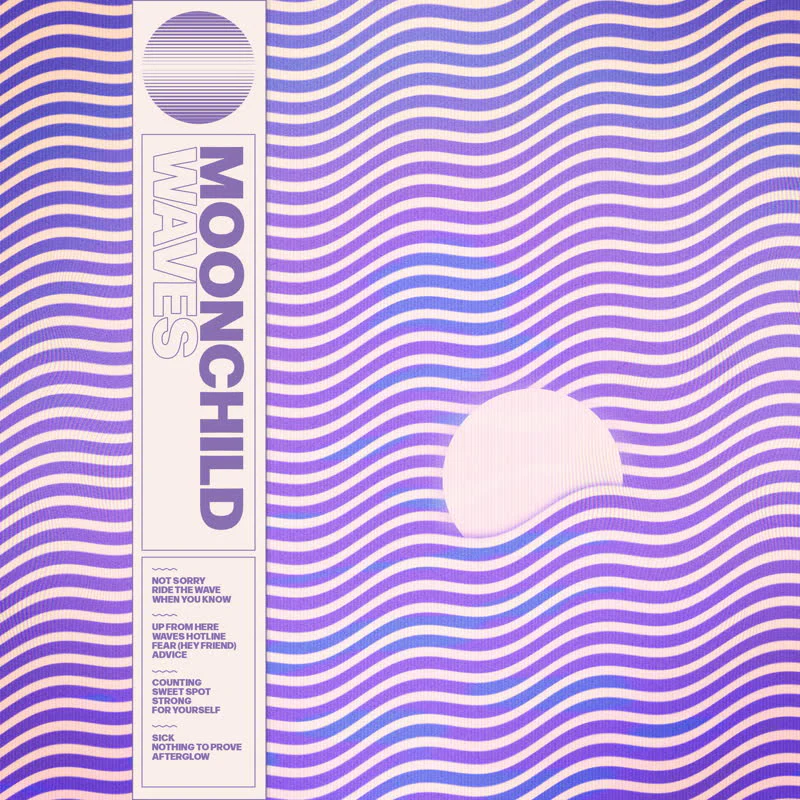 Waves