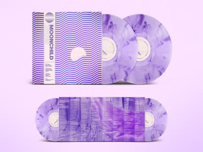 Waves - Image 2