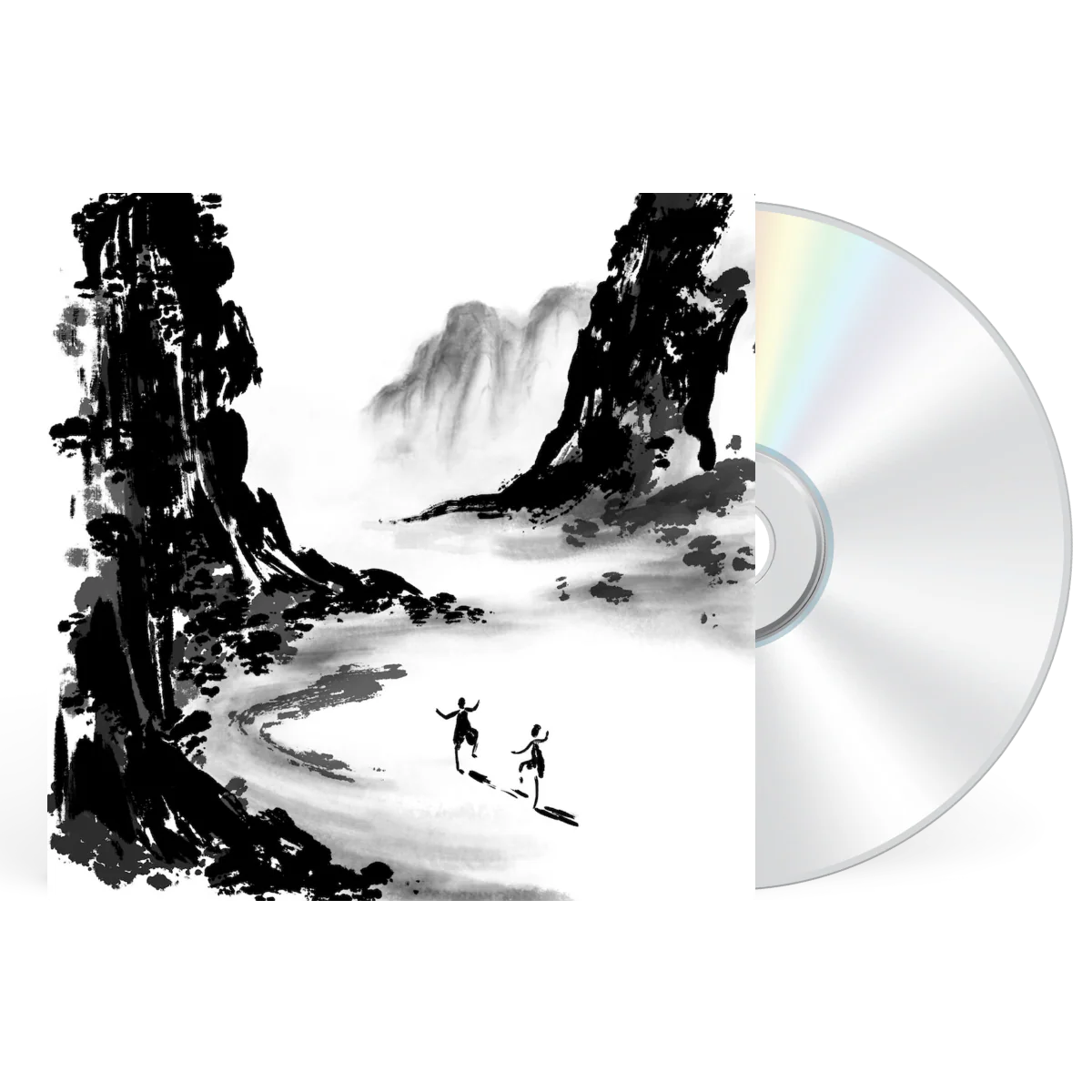 Waypeople - Image 2