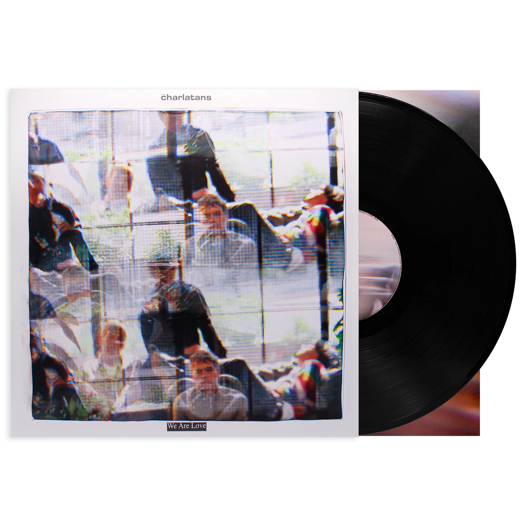 We Are Love - Image 4