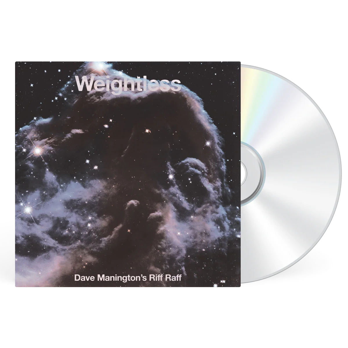 Weightless - Image 2