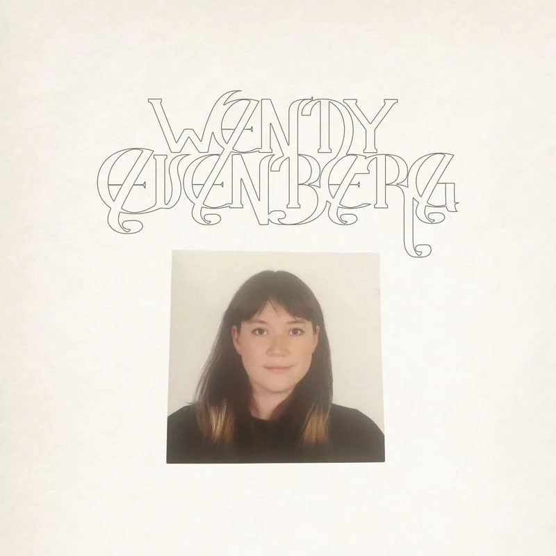 Wendy Eisenberg
