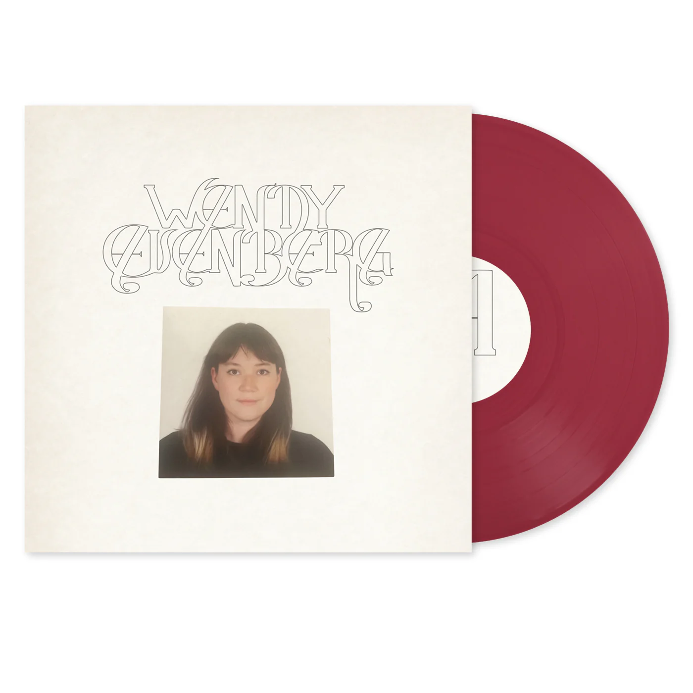 Wendy Eisenberg - Image 2