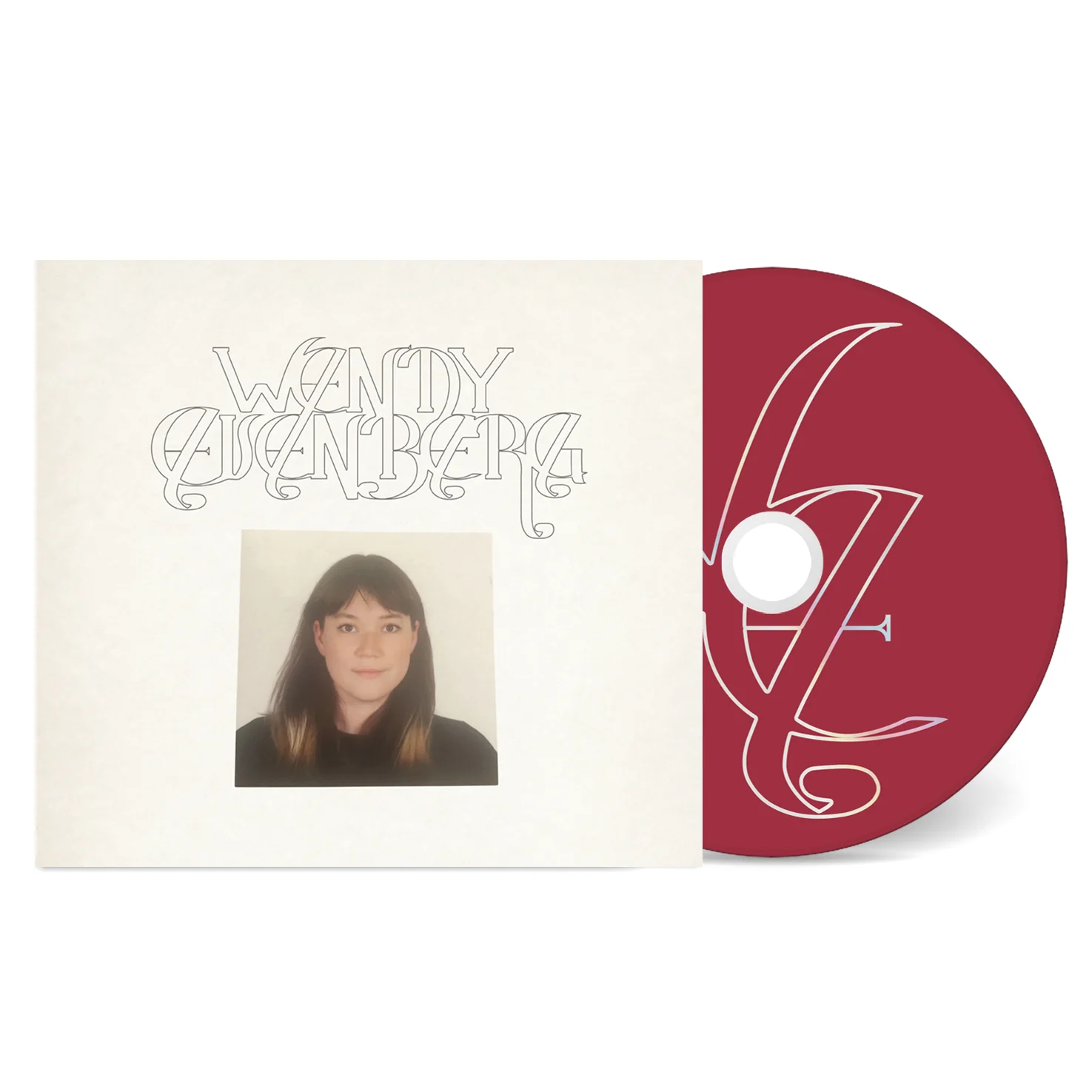 Wendy Eisenberg - Image 3