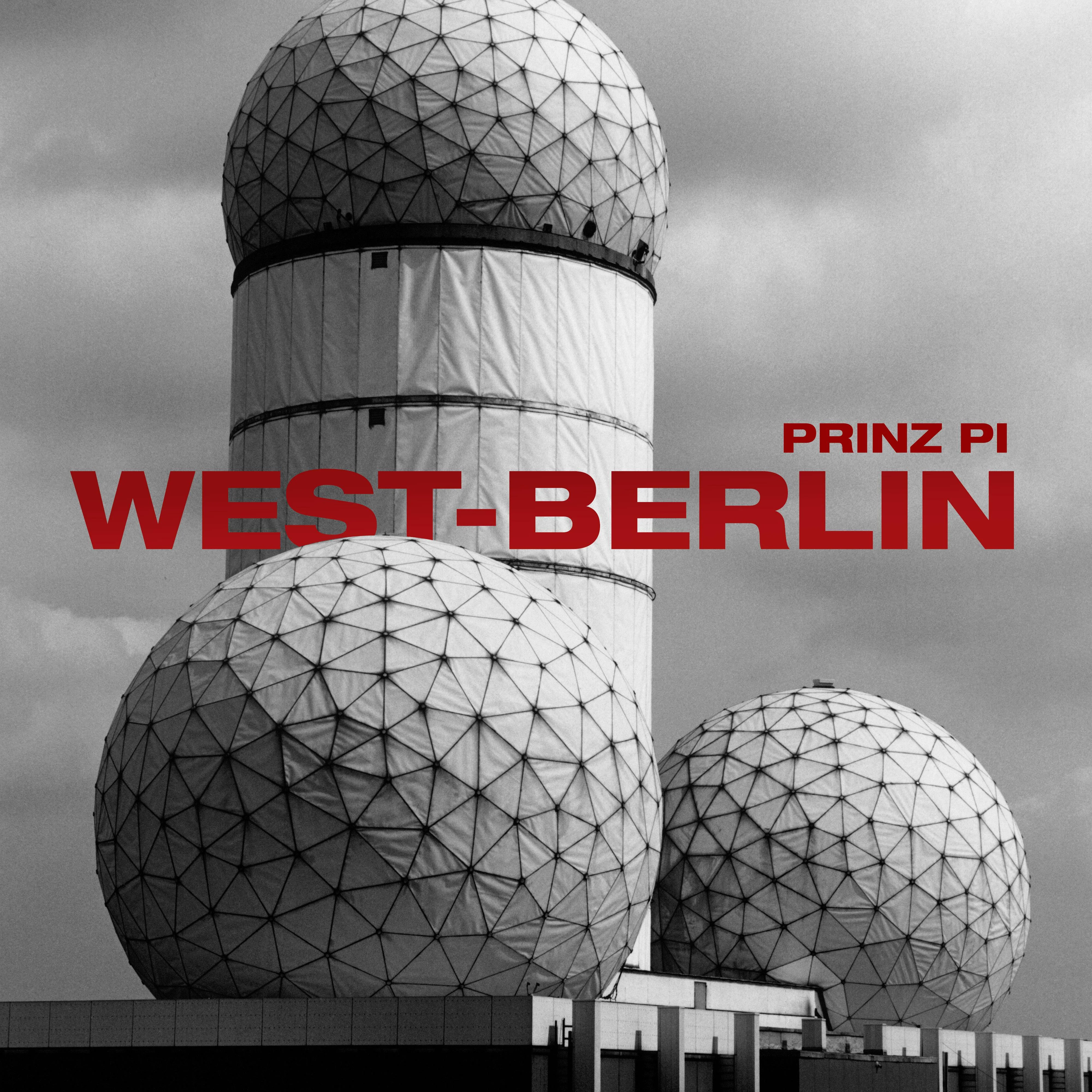 West Berlin - Image 2