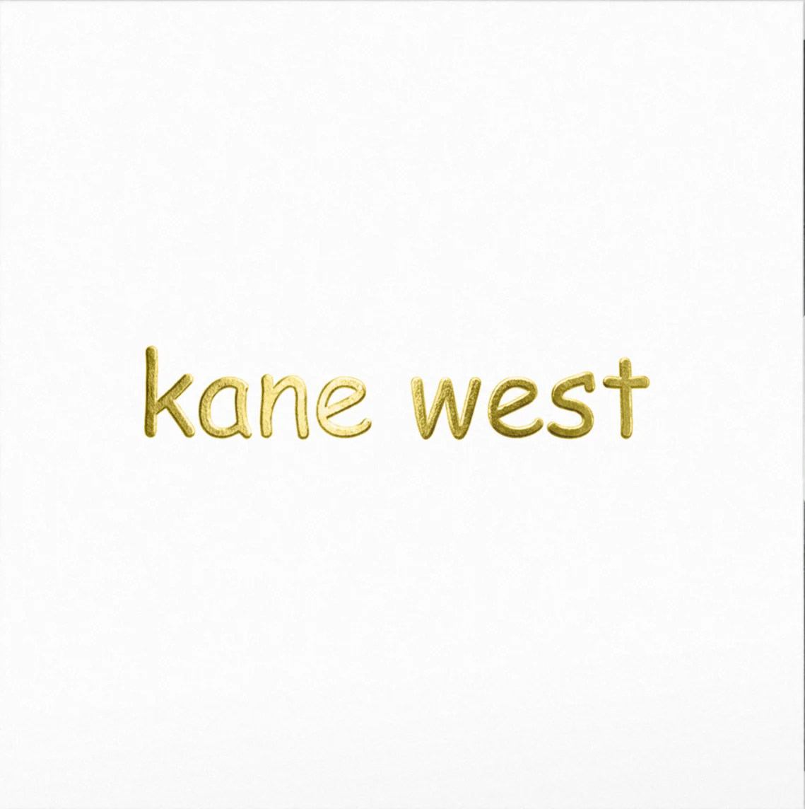 western beats