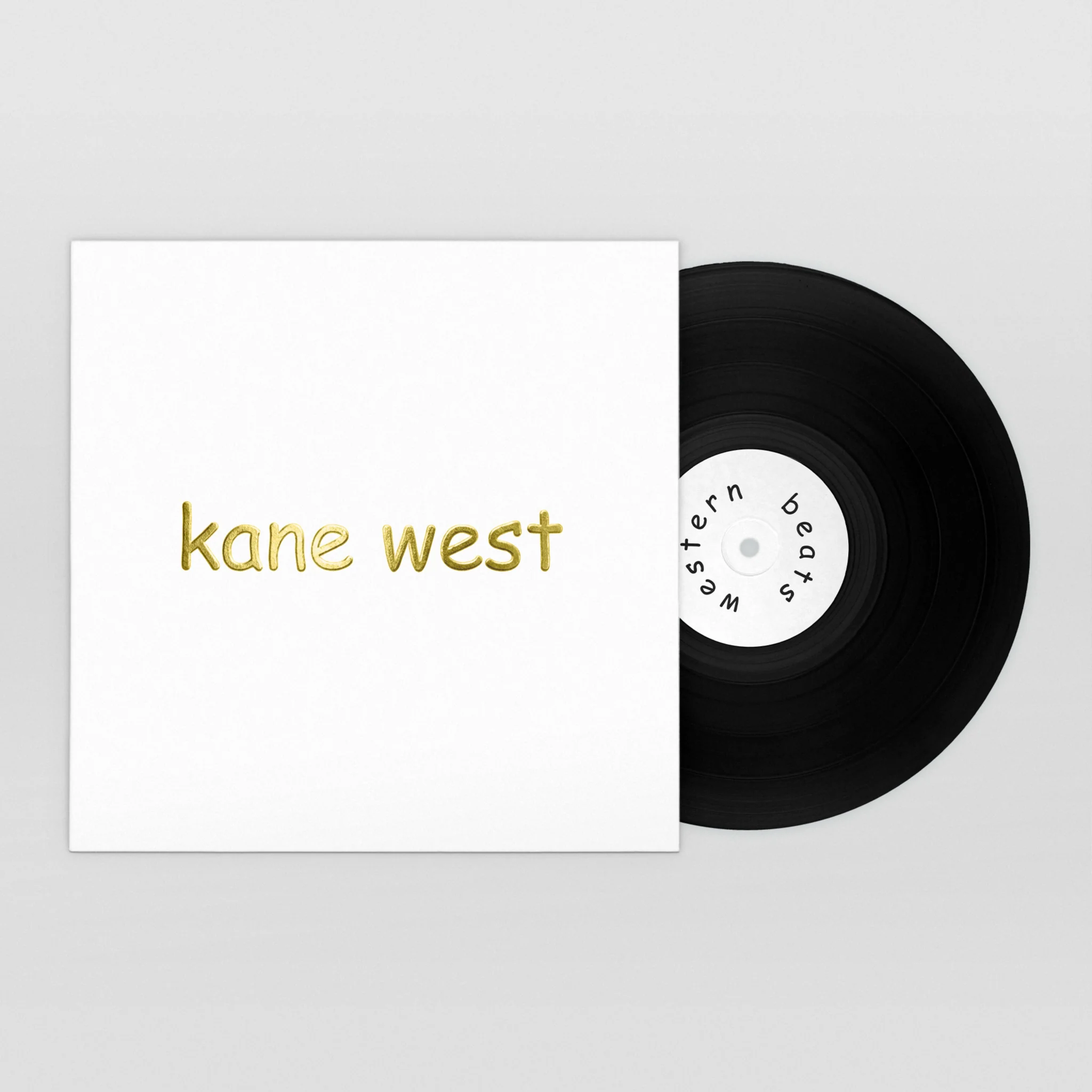 western beats - Image 2