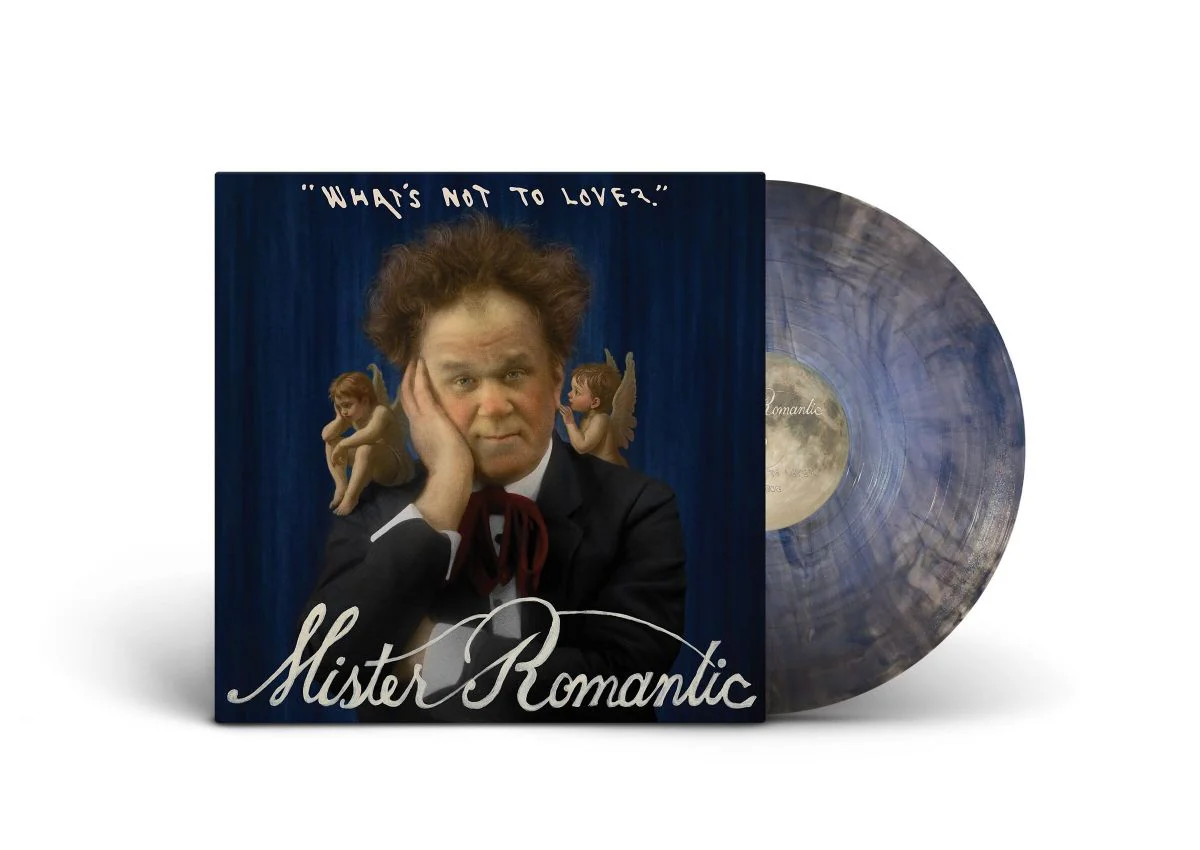What's Not To Love? - Image 2