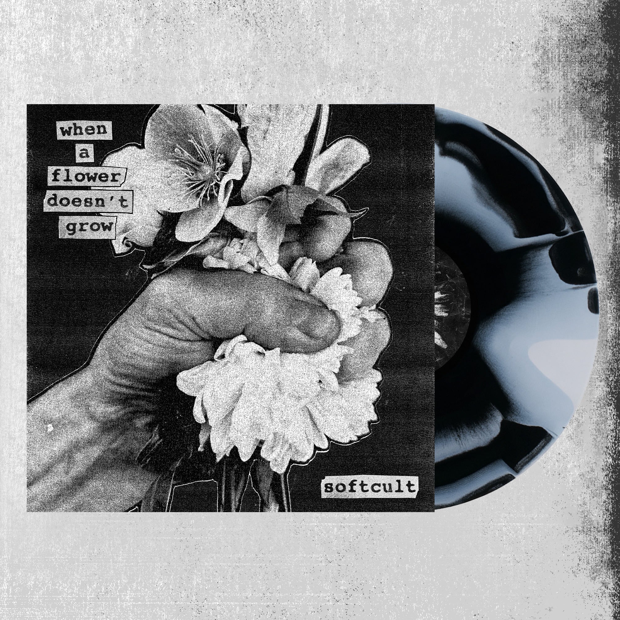 When A Flower Doesn’t Grow - Image 2