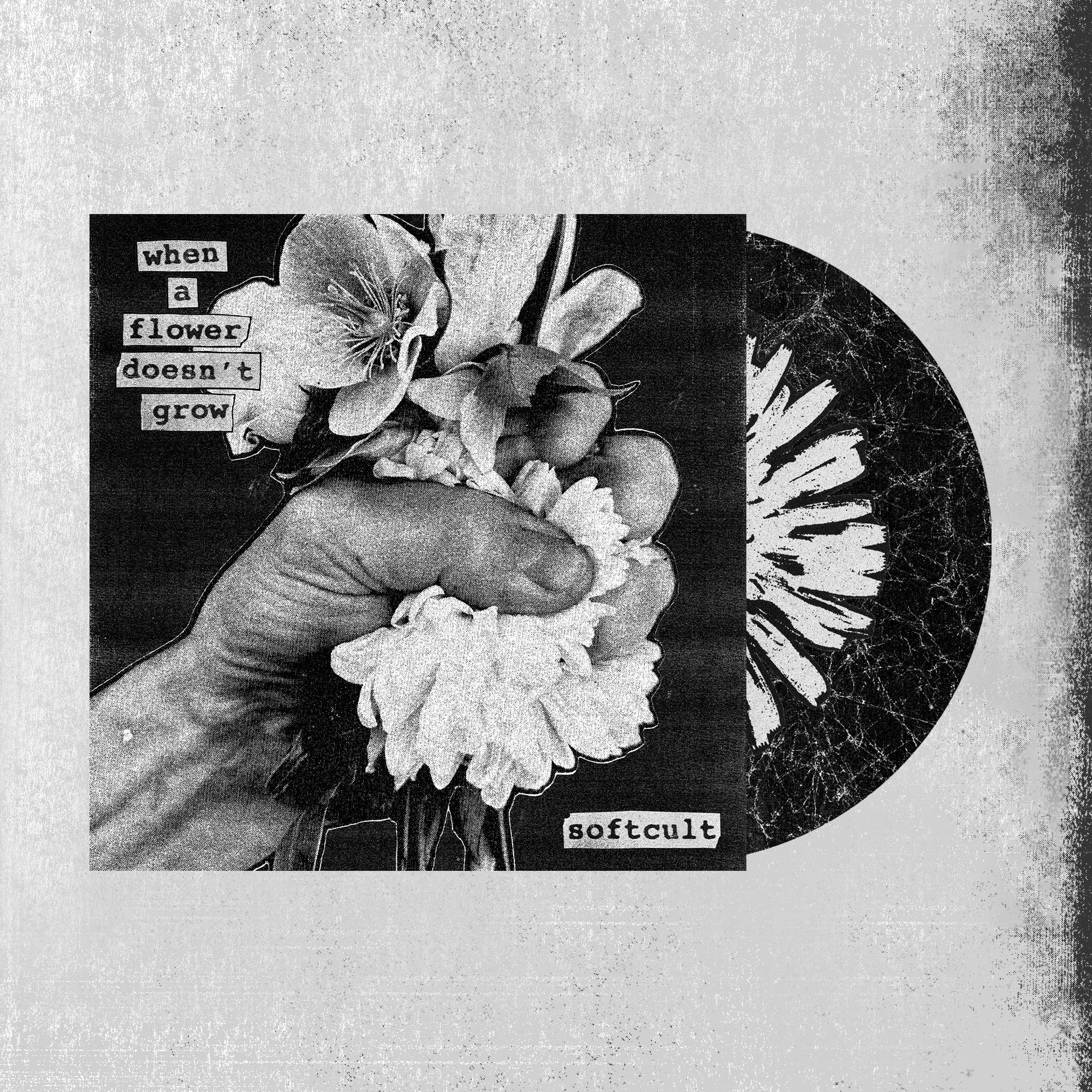 When A Flower Doesn’t Grow - Image 3