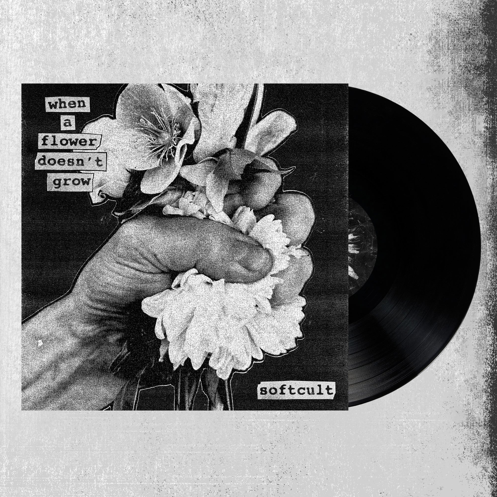 When A Flower Doesn’t Grow - Image 4