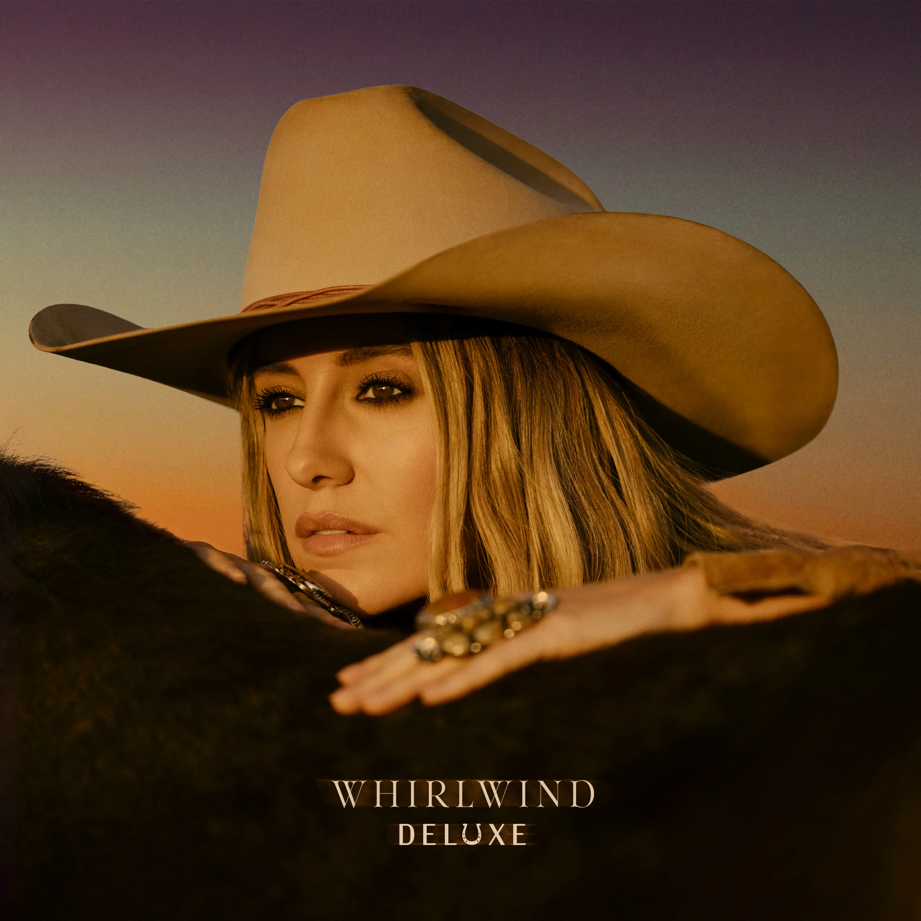 Whirlwind - Deluxe - Image 2