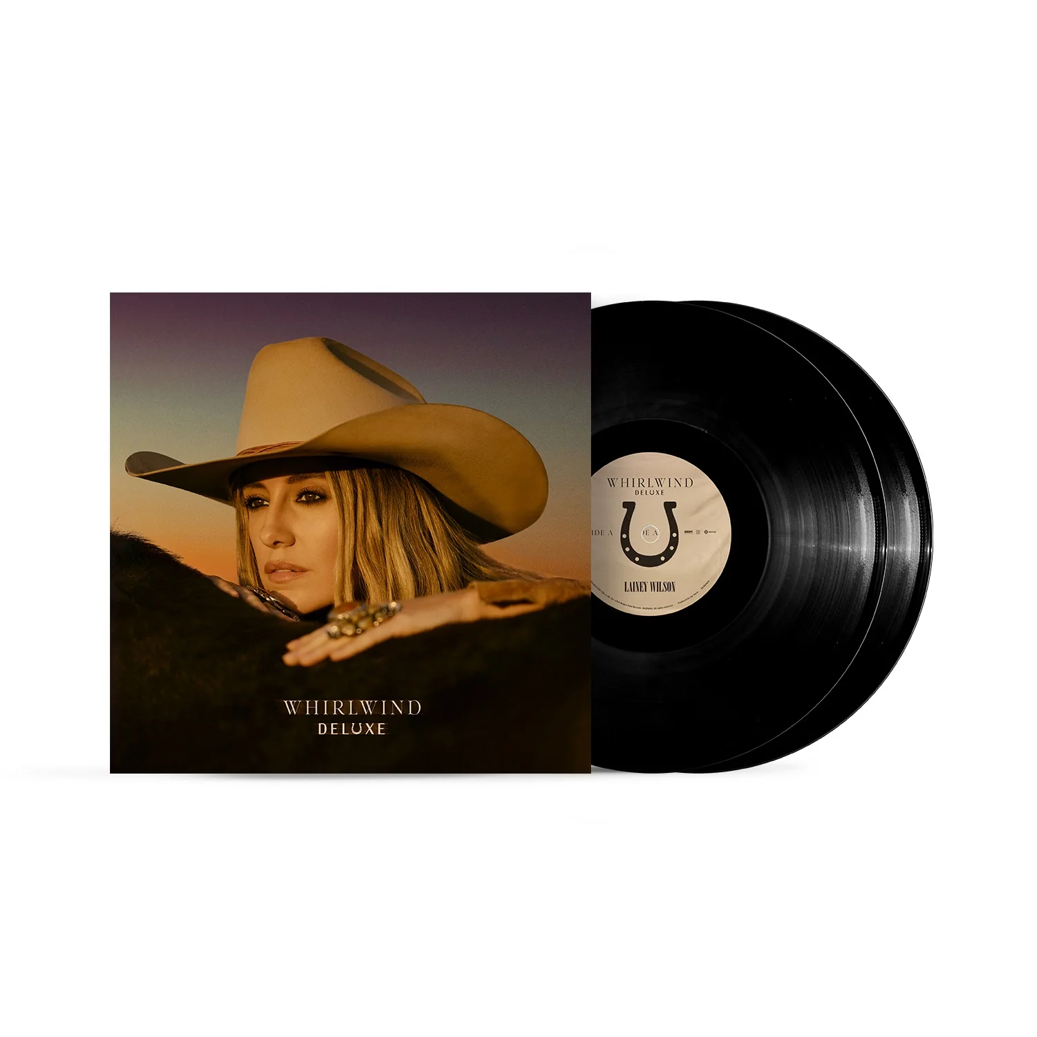 Whirlwind - Deluxe - Image 3