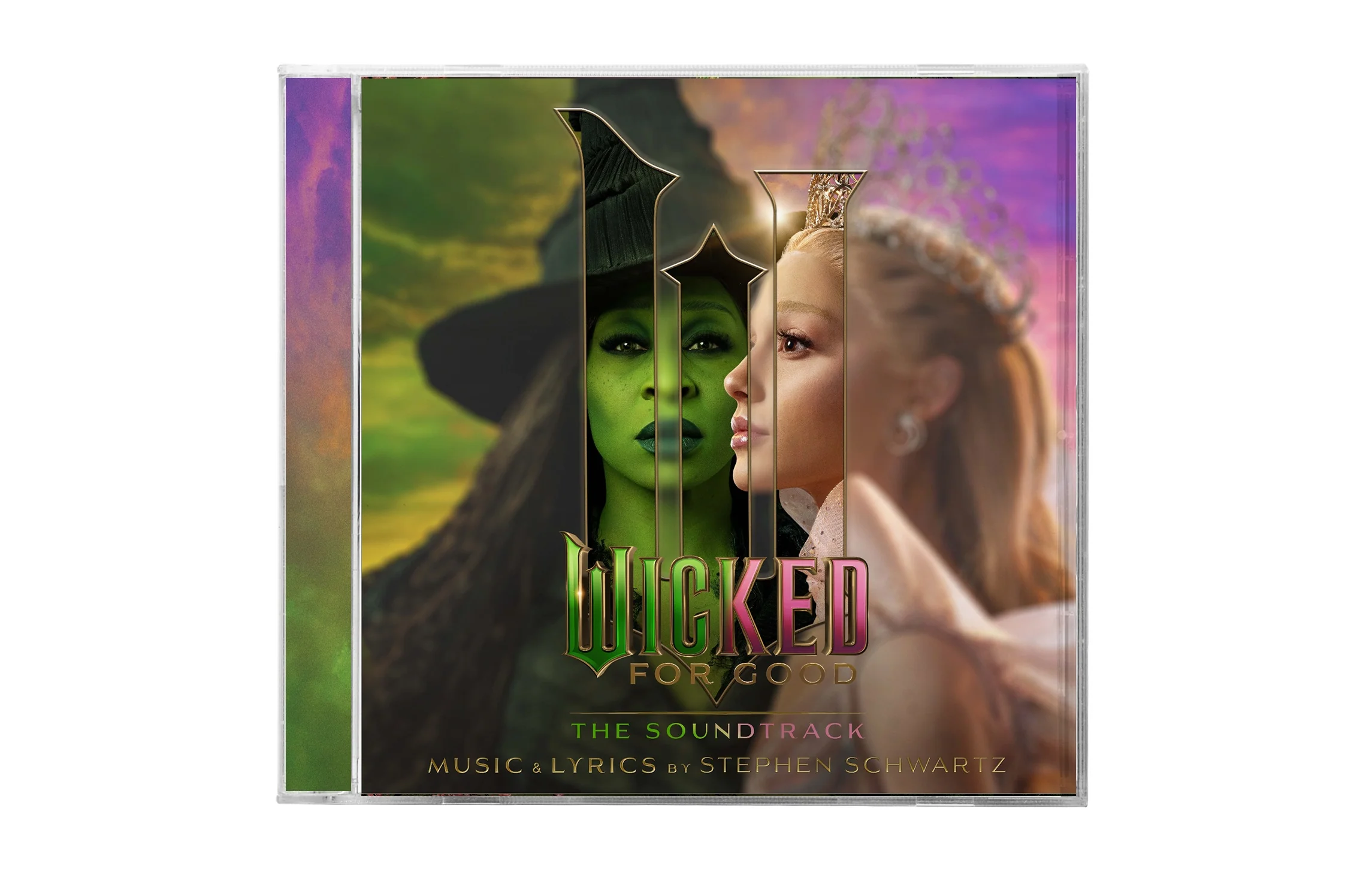 Wicked: For Good - Image 3