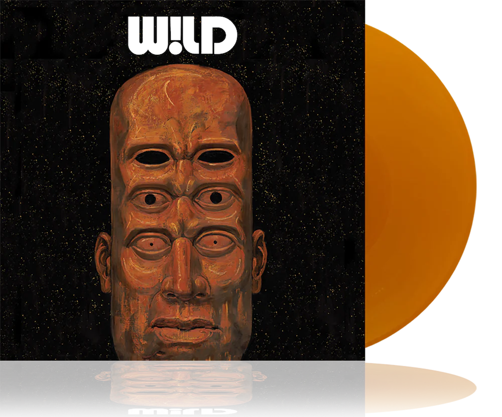 Wild - Image 2