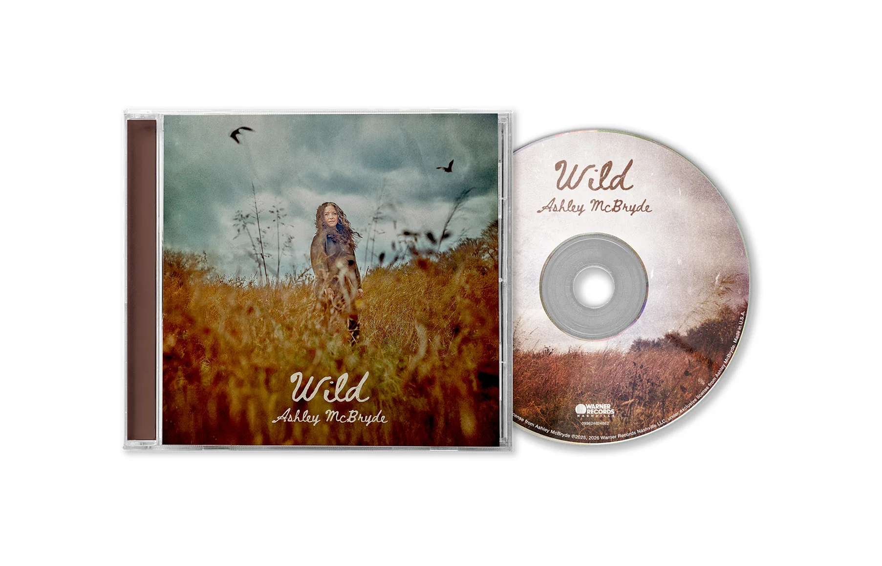 Wild - Image 3