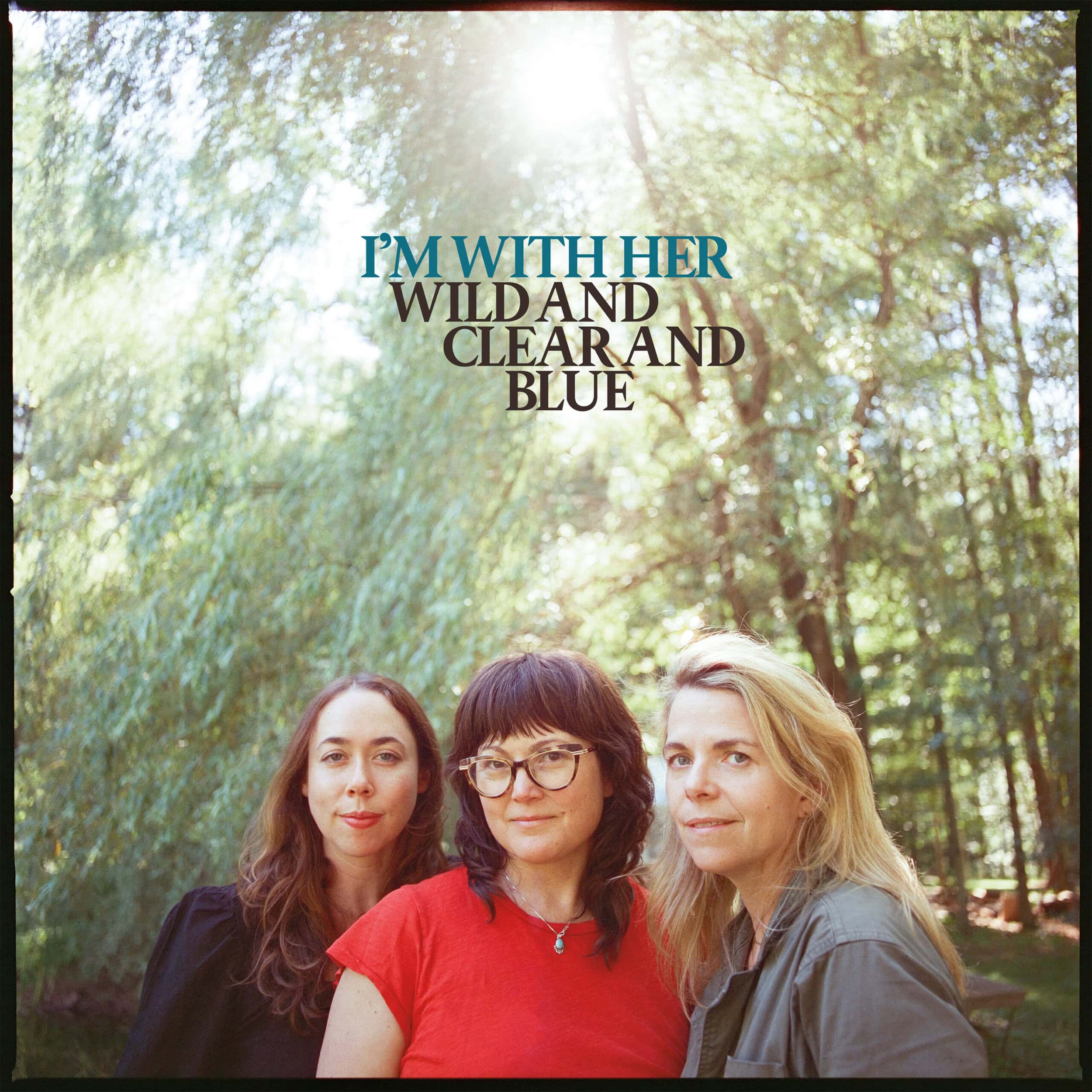 Wild and Clear and Blue - Image 15