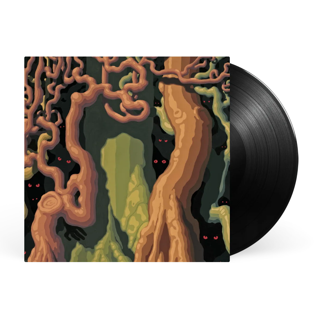 Wild Things - Image 2