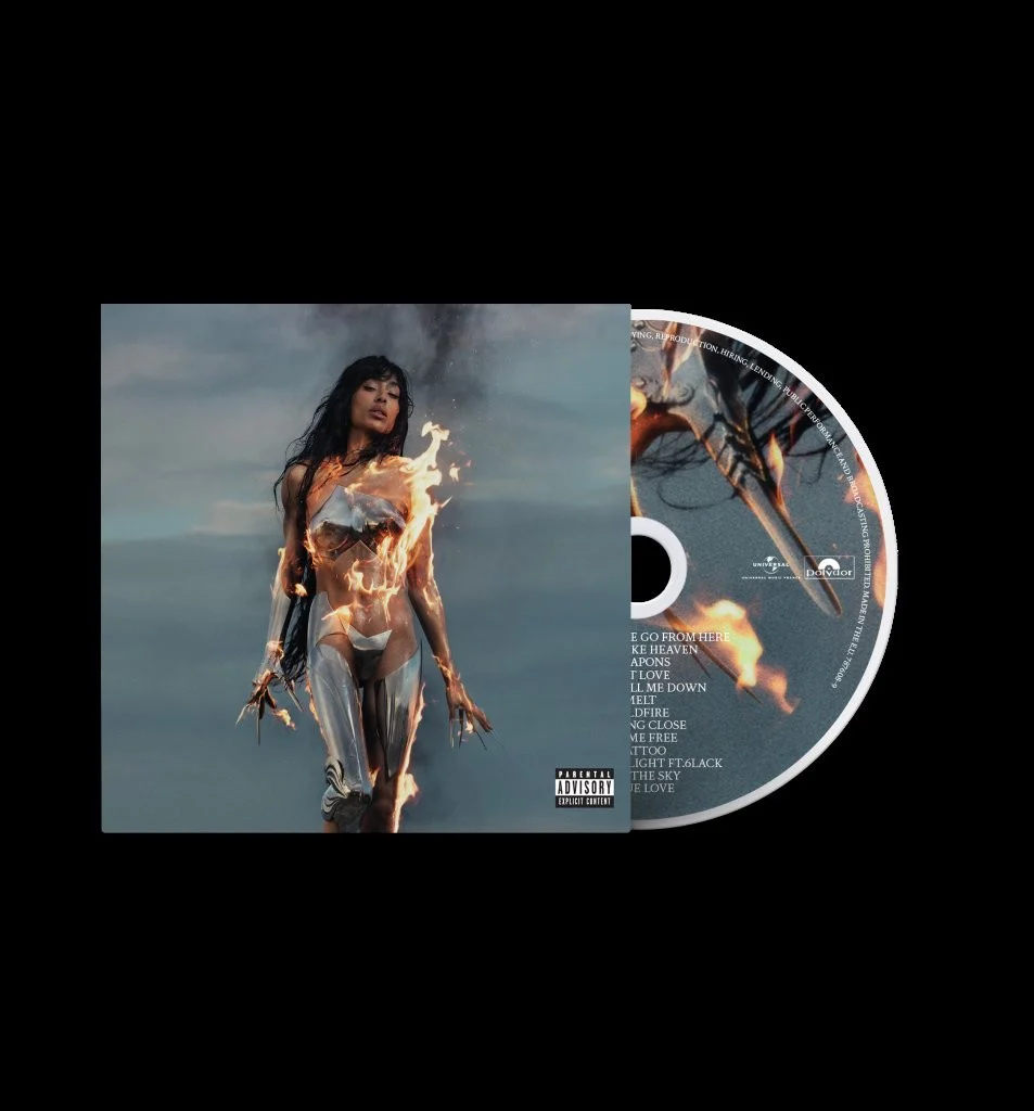 Wildfire - Image 3