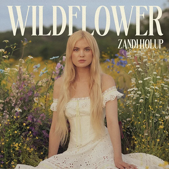 Wildflower