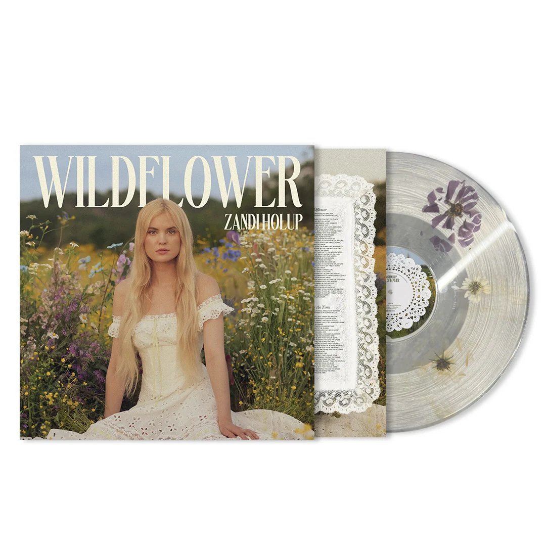 Wildflower - Image 2