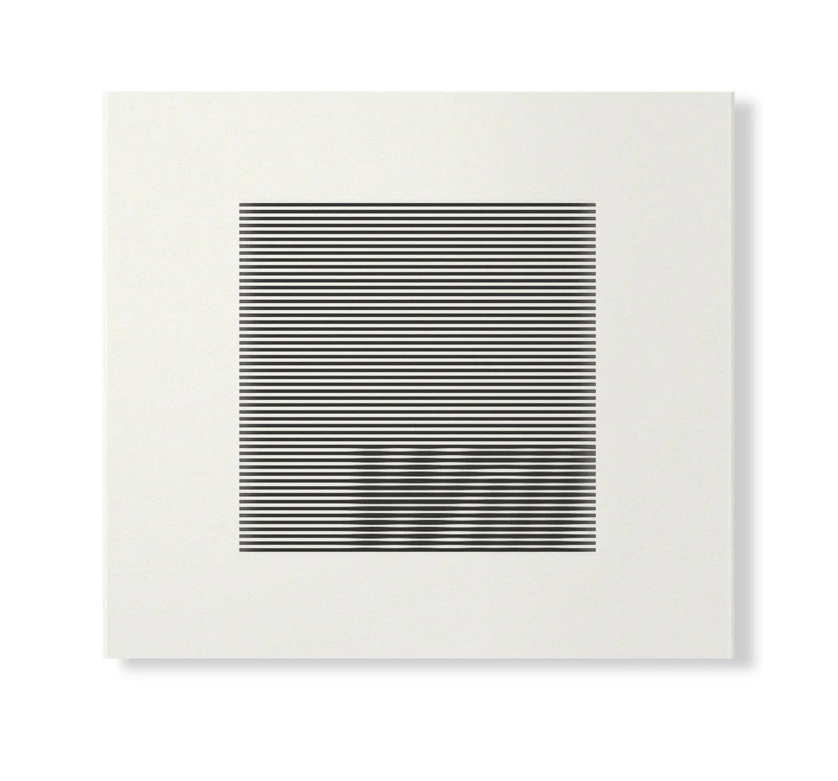 Will (Skintone Edition) - Image 2