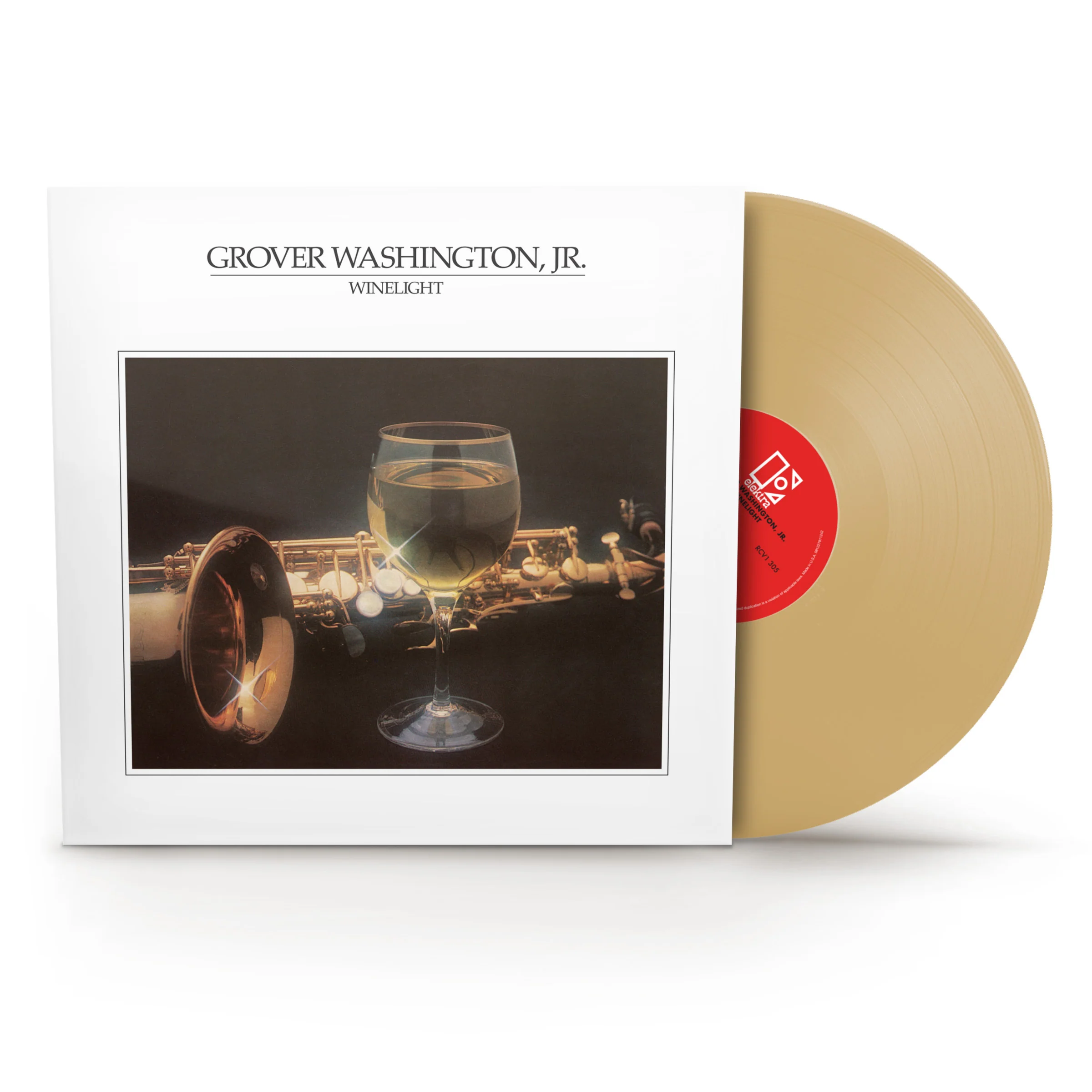 Winelight - Image 2
