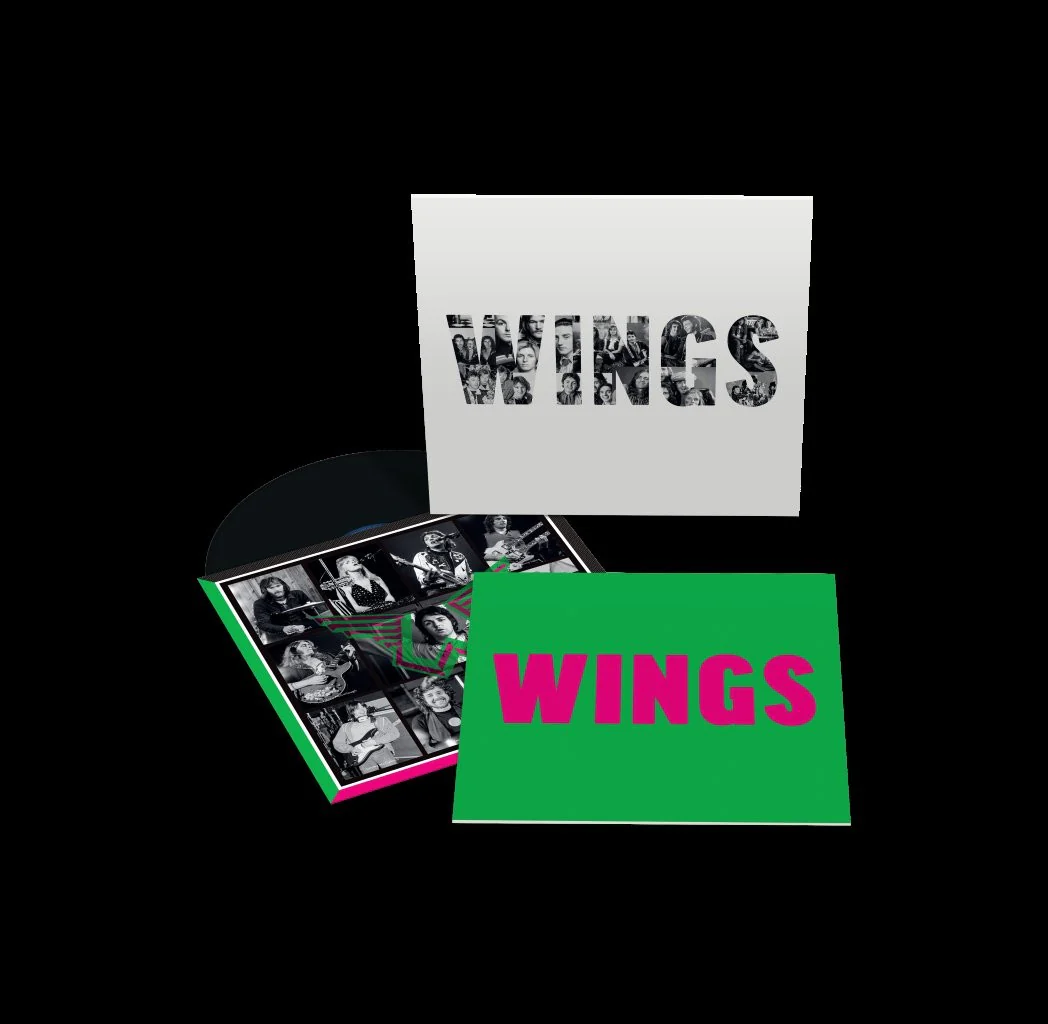 Wings - Image 2