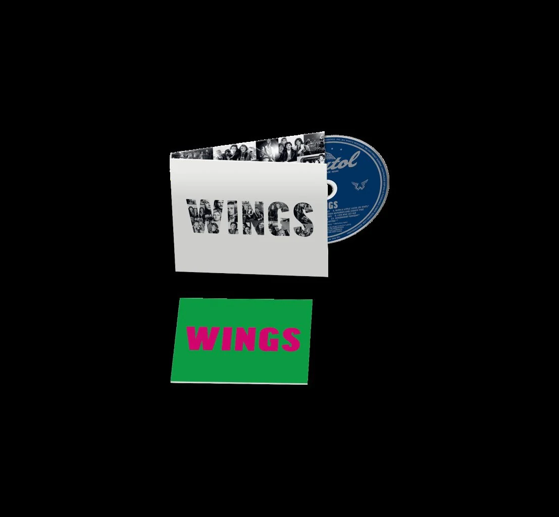 Wings - Image 4