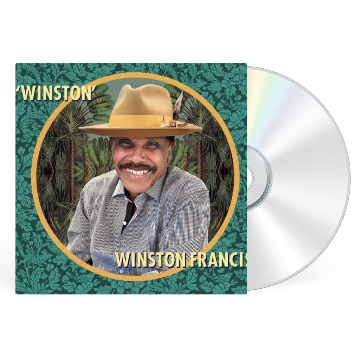 Winston - Image 2