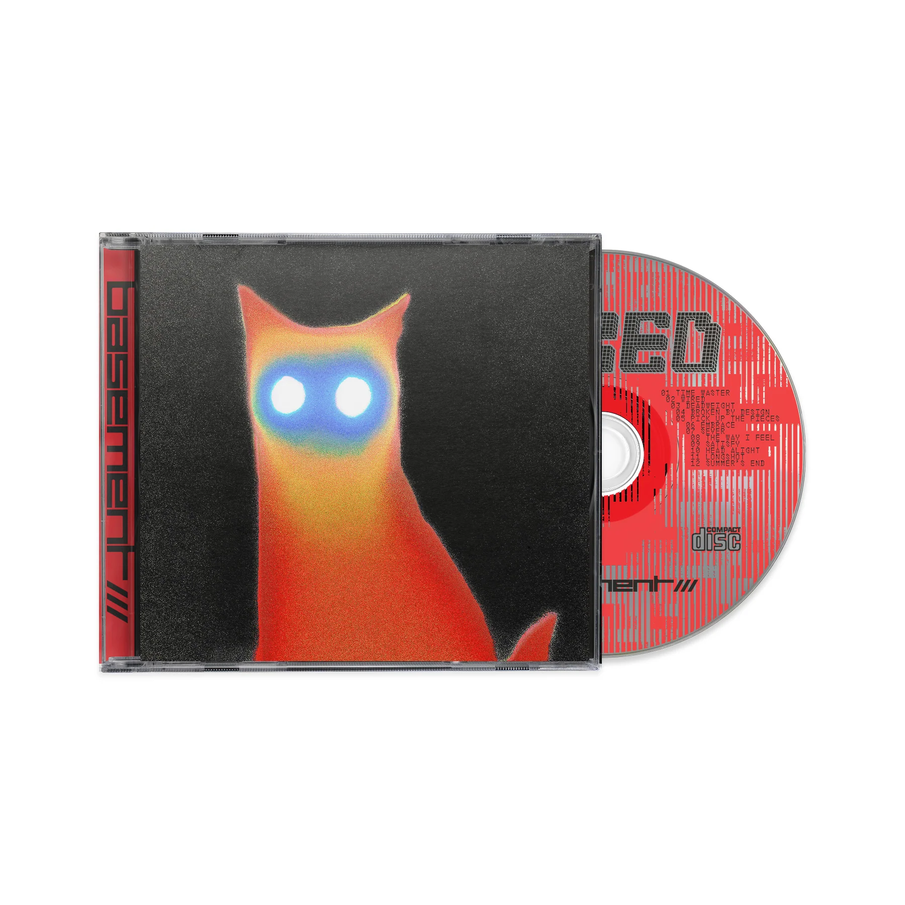 Wired - Image 5