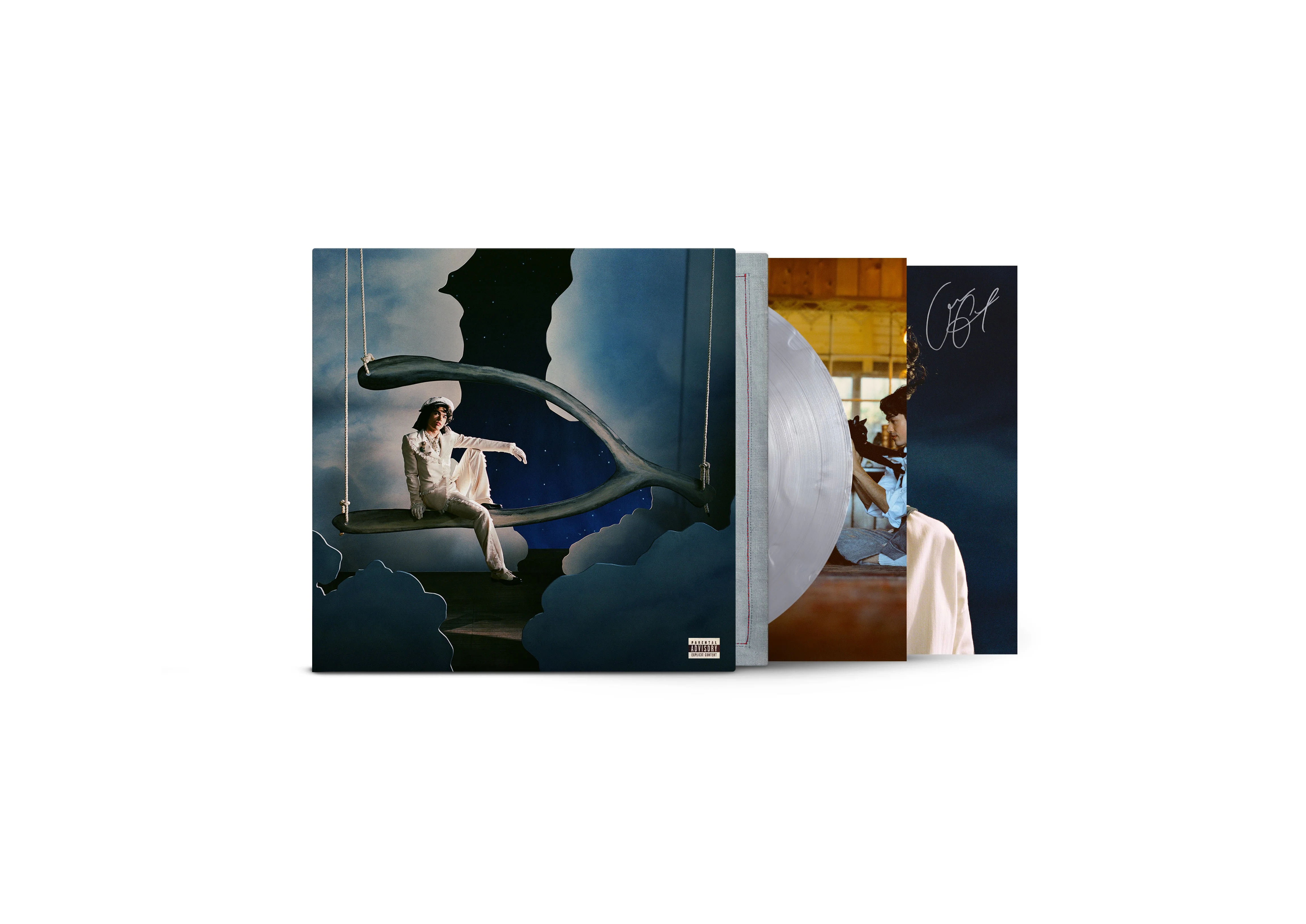 Wishbone - Image 7