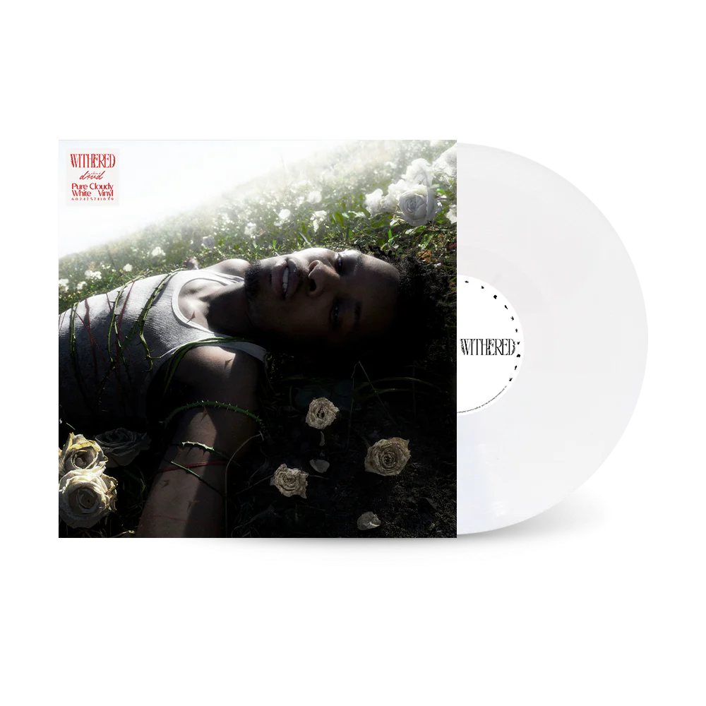 Withered - Image 2