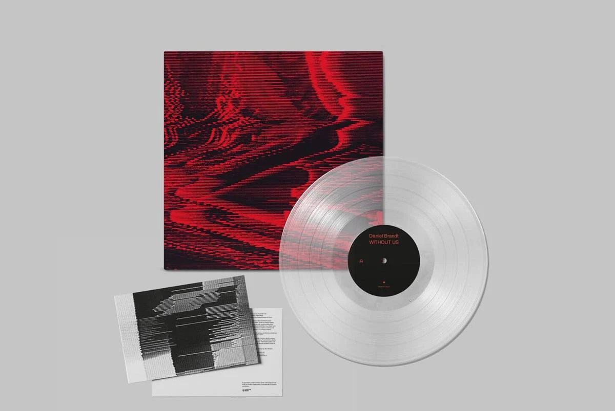 Without Us - Image 2