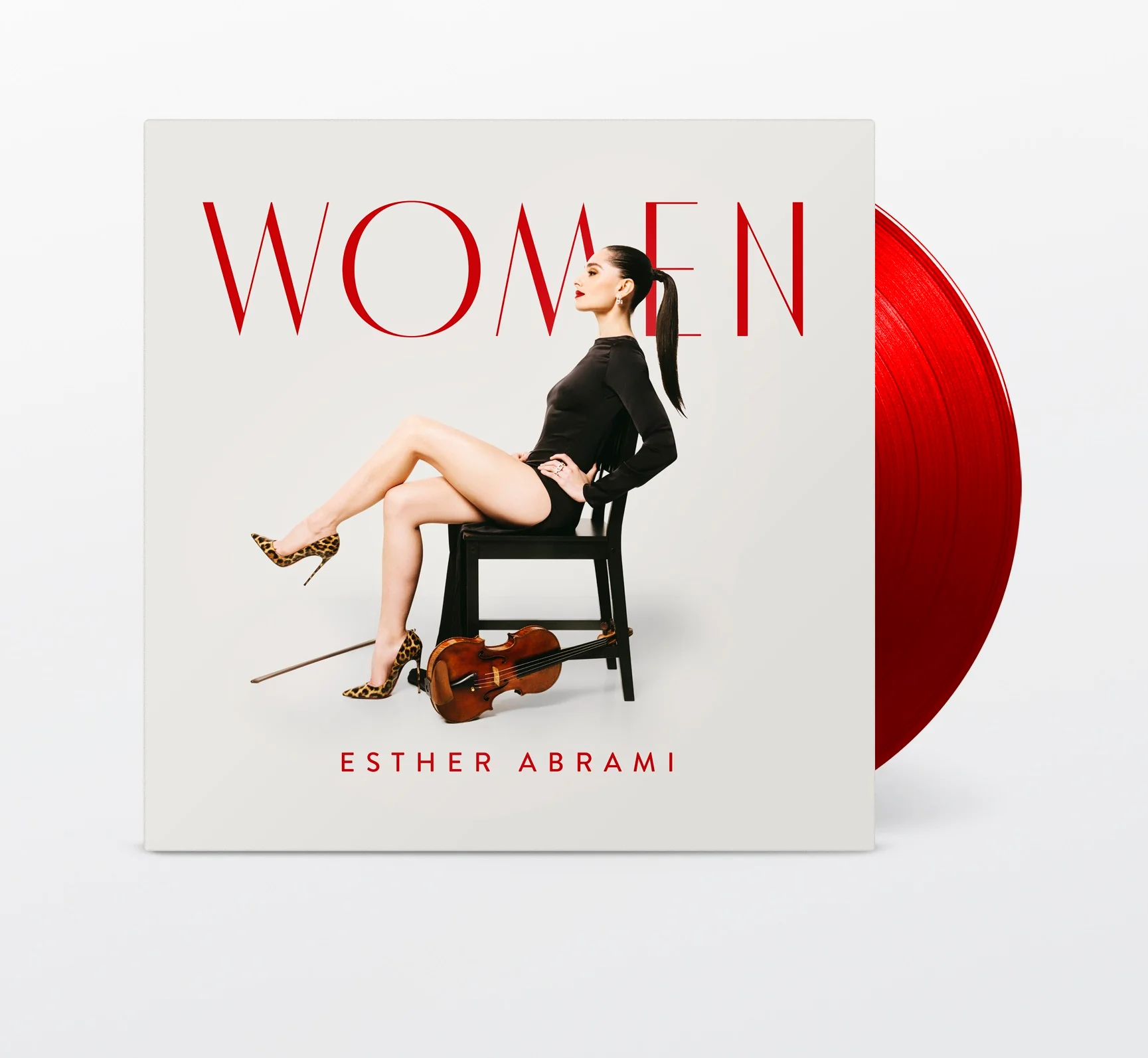 Women - Image 2