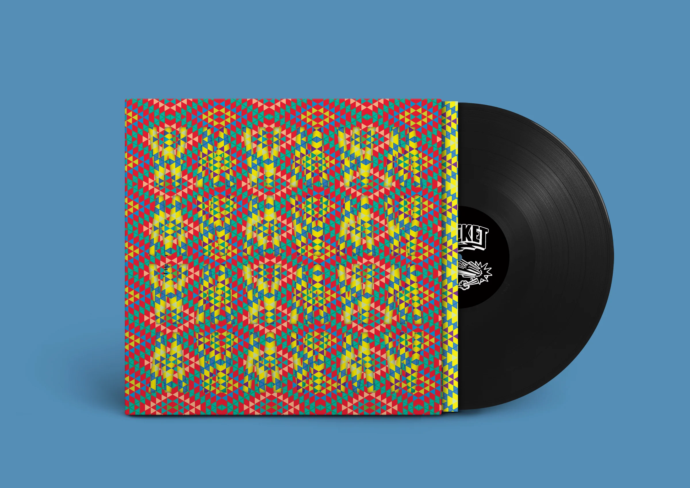 World Music. - Image 2