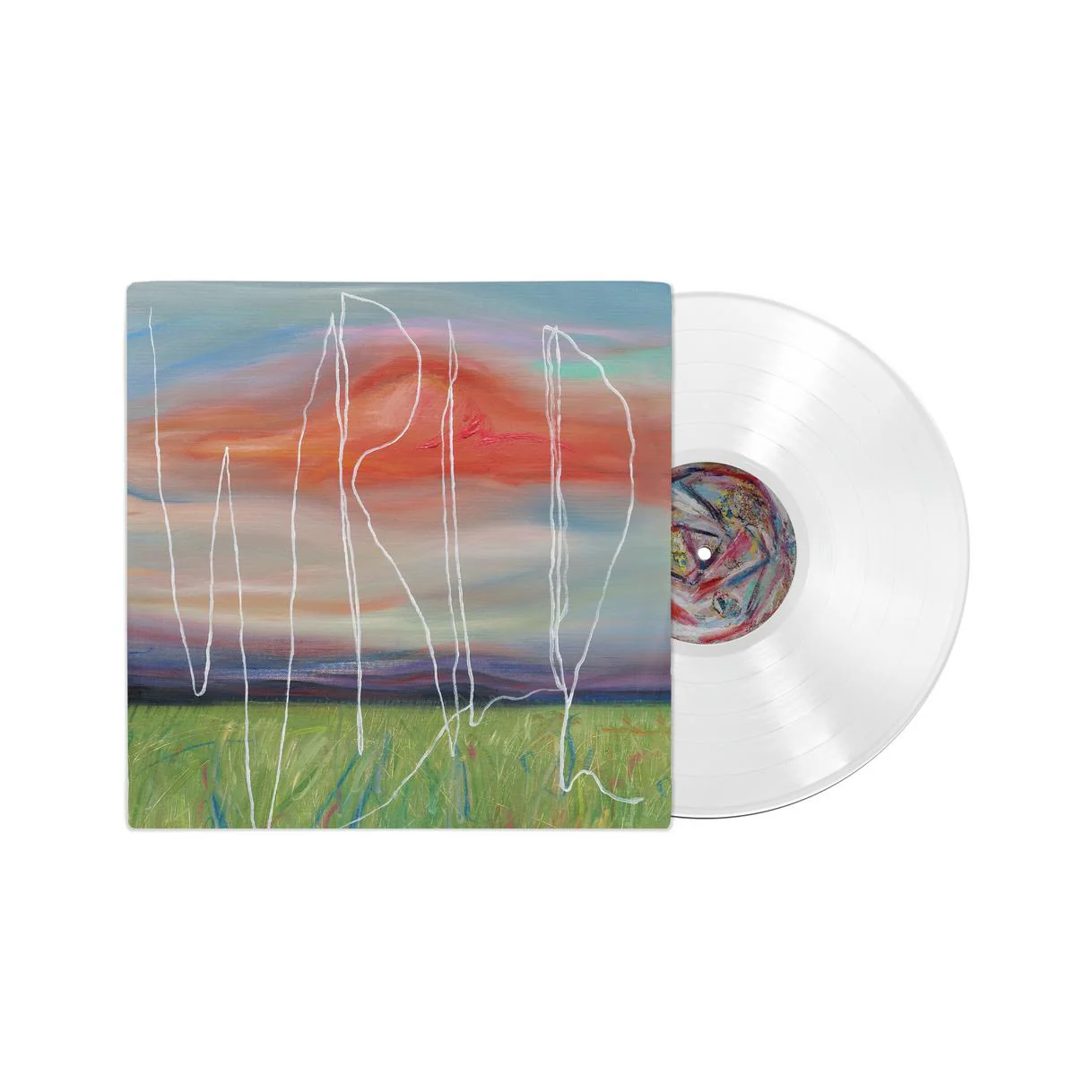 WRLD - Image 3