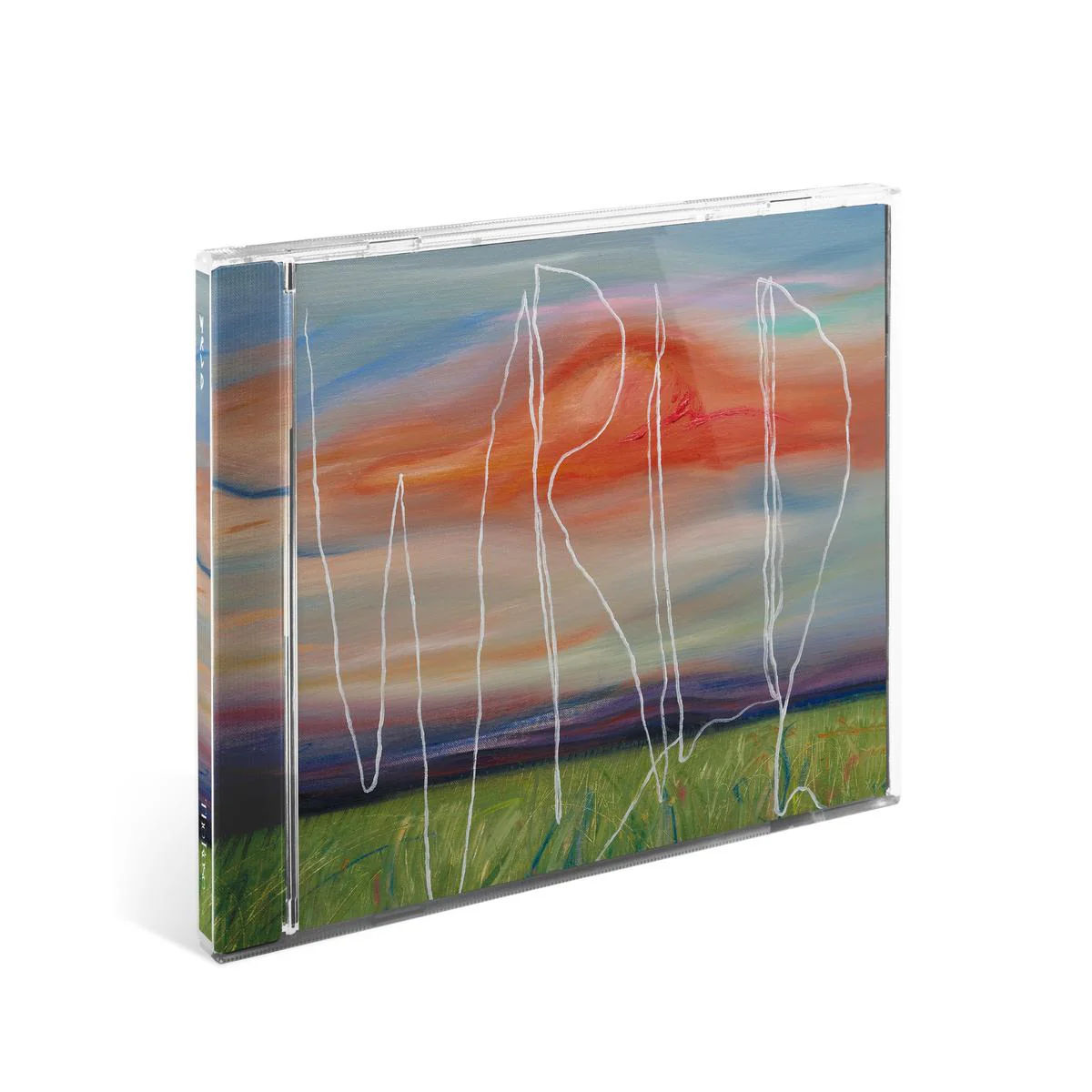 WRLD - Image 5