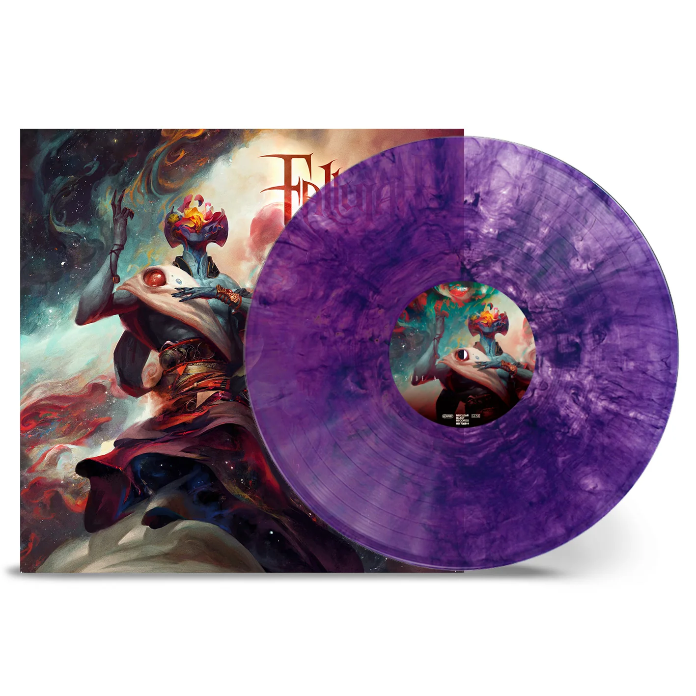 Xenotaph - Image 3