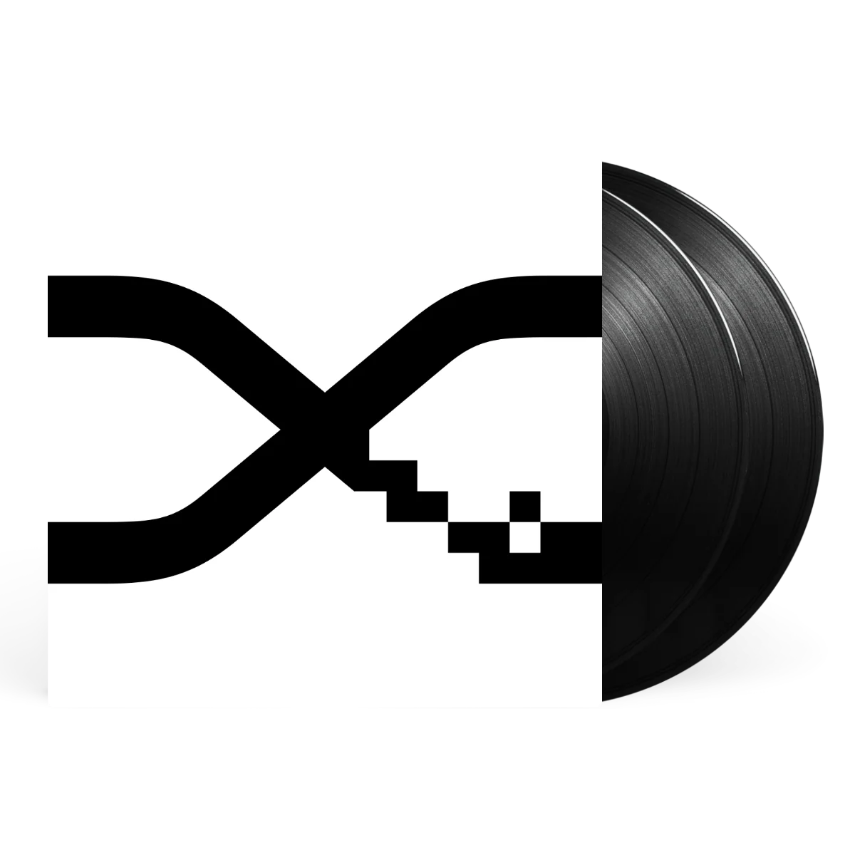 Xerrox Vol.1 - Image 2