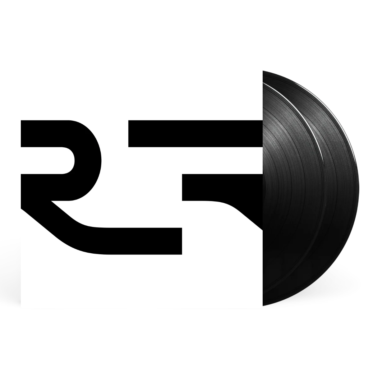 Xerrox Vol.3 - Image 2