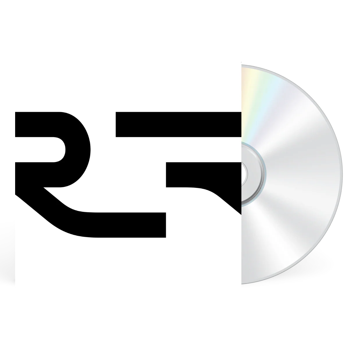 Xerrox Vol.3 - Image 3