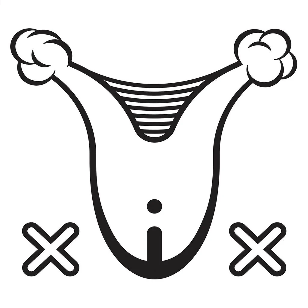 XIX