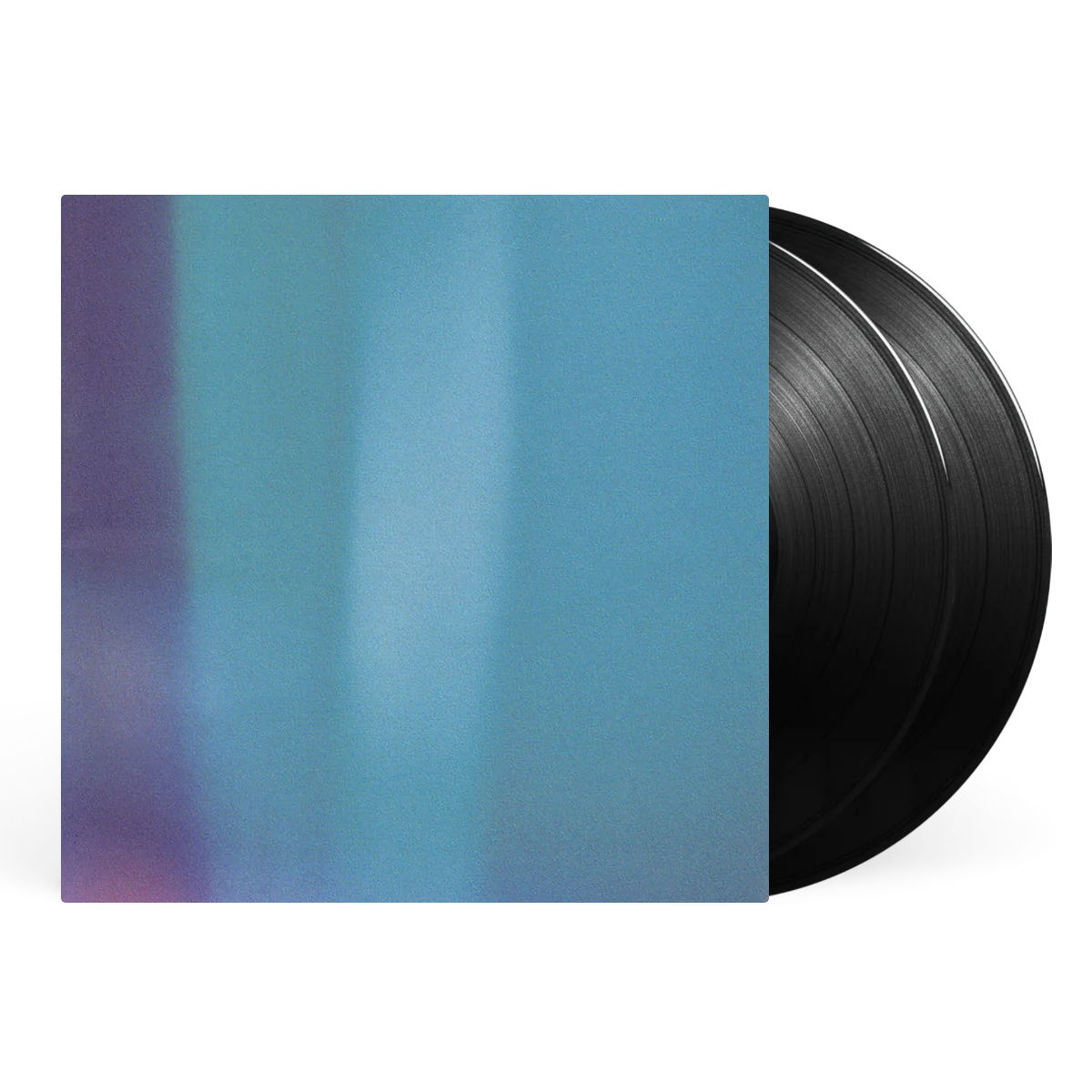 Xuvetyn - Image 2
