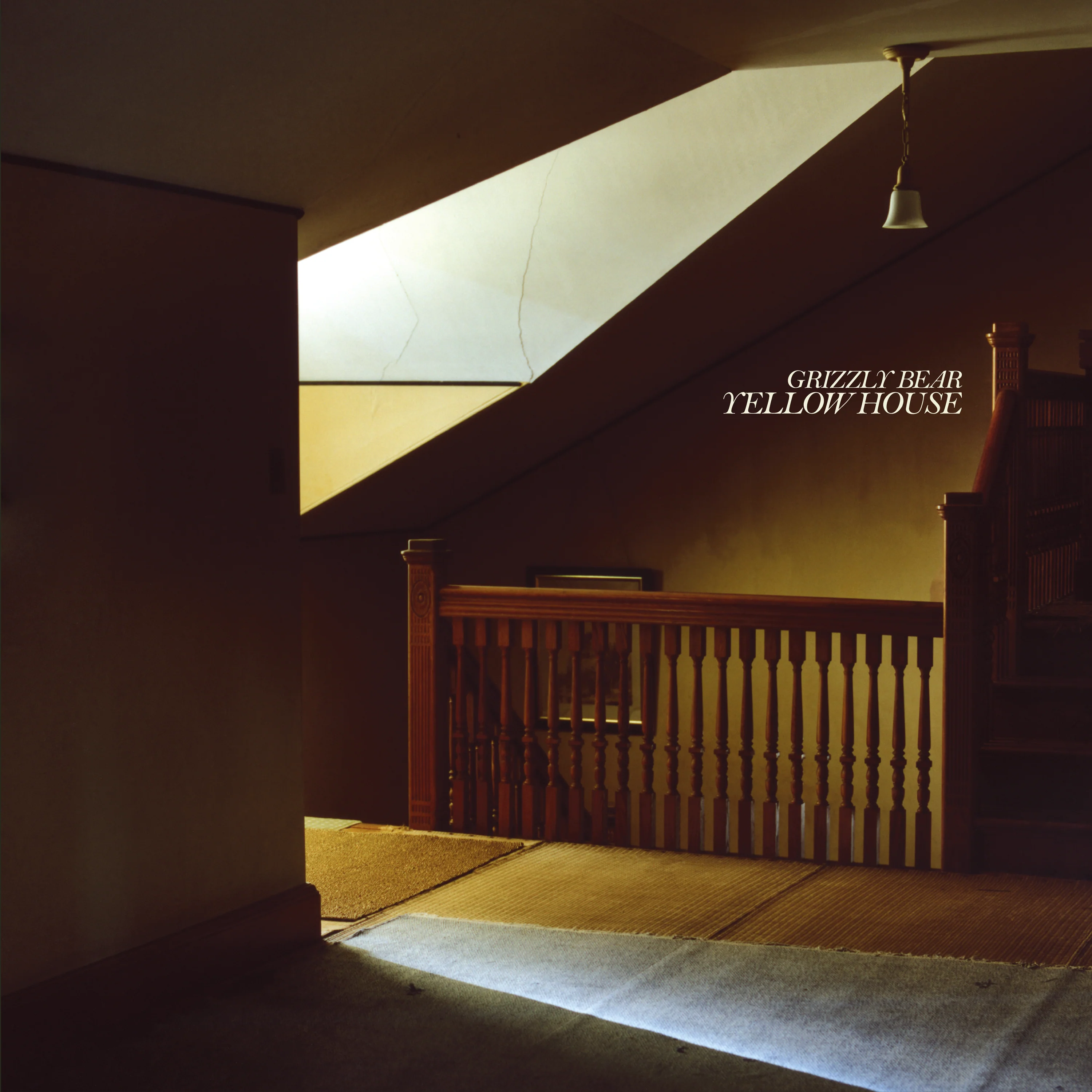 Yellow House - Image 2