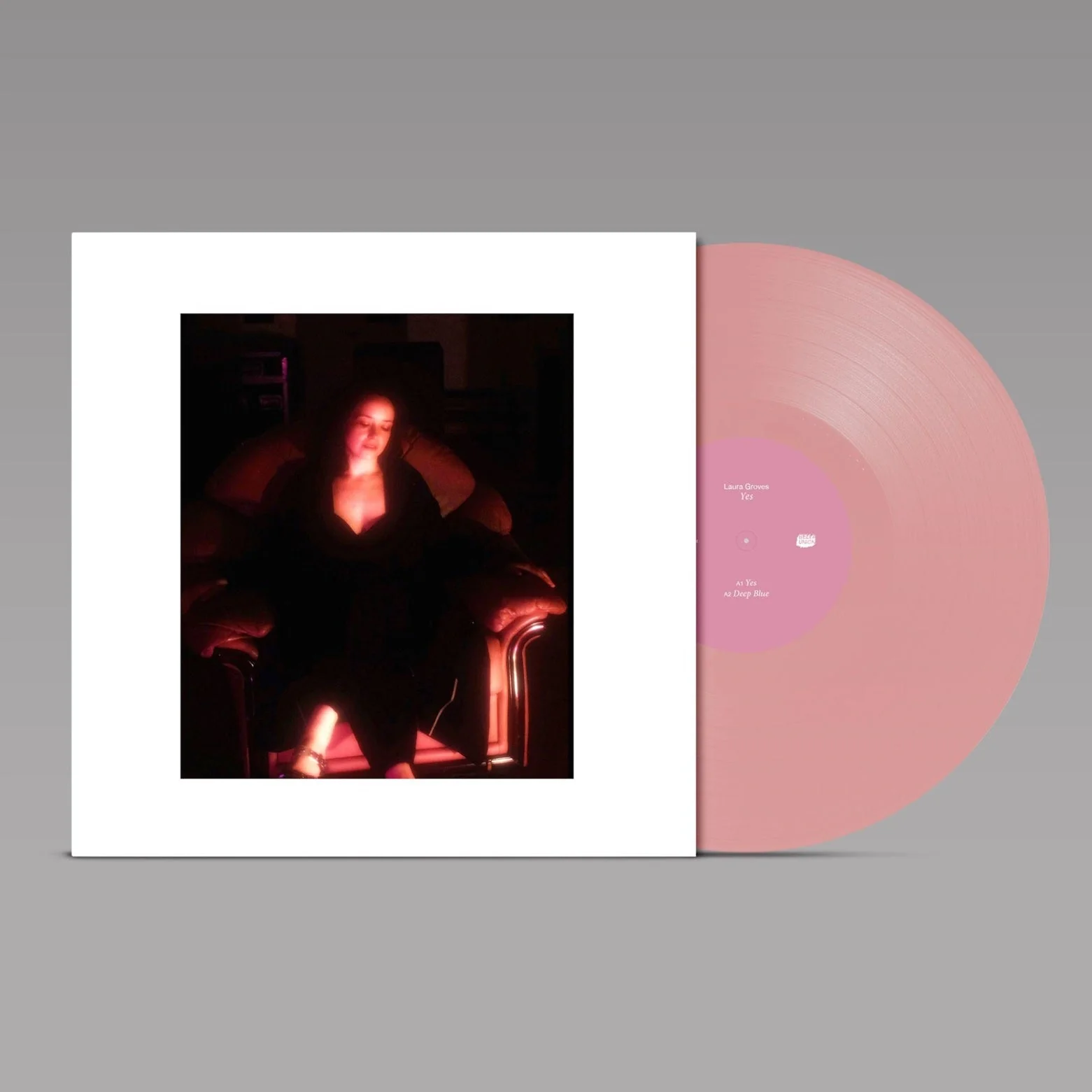 Yes - Image 2