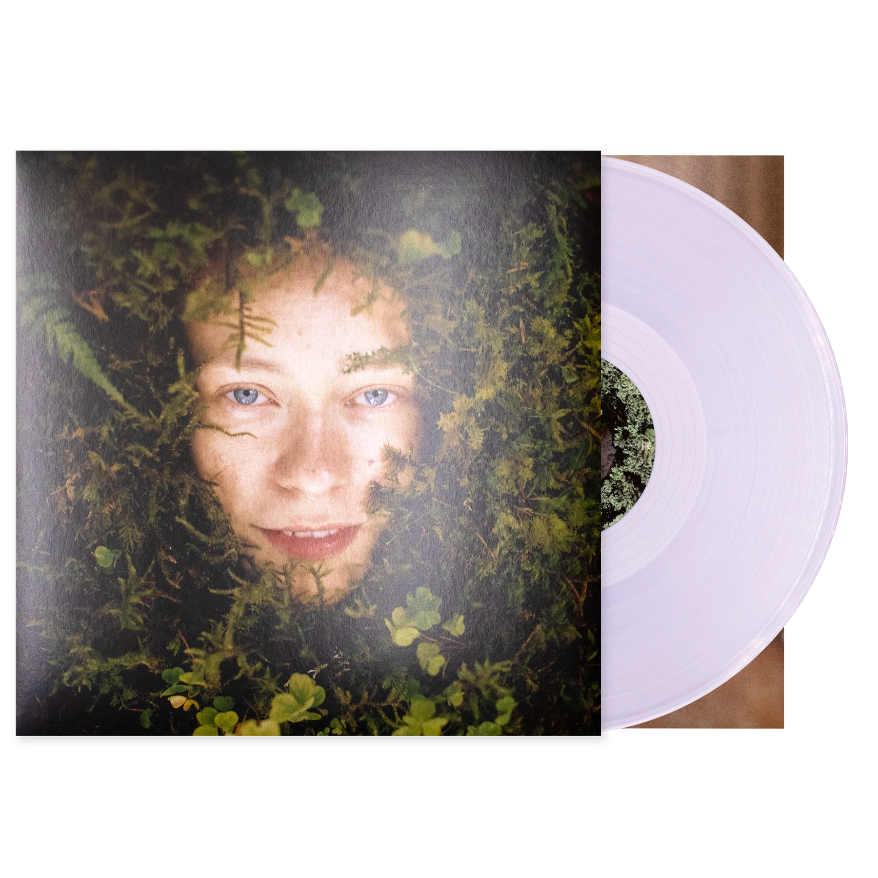 You and i are Earth - Image 2