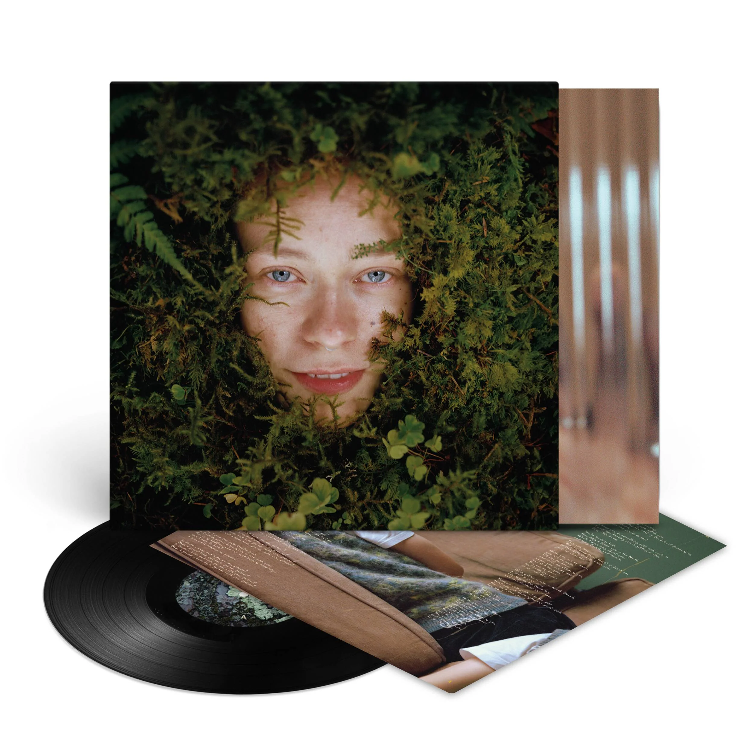 You and i are Earth - Image 3
