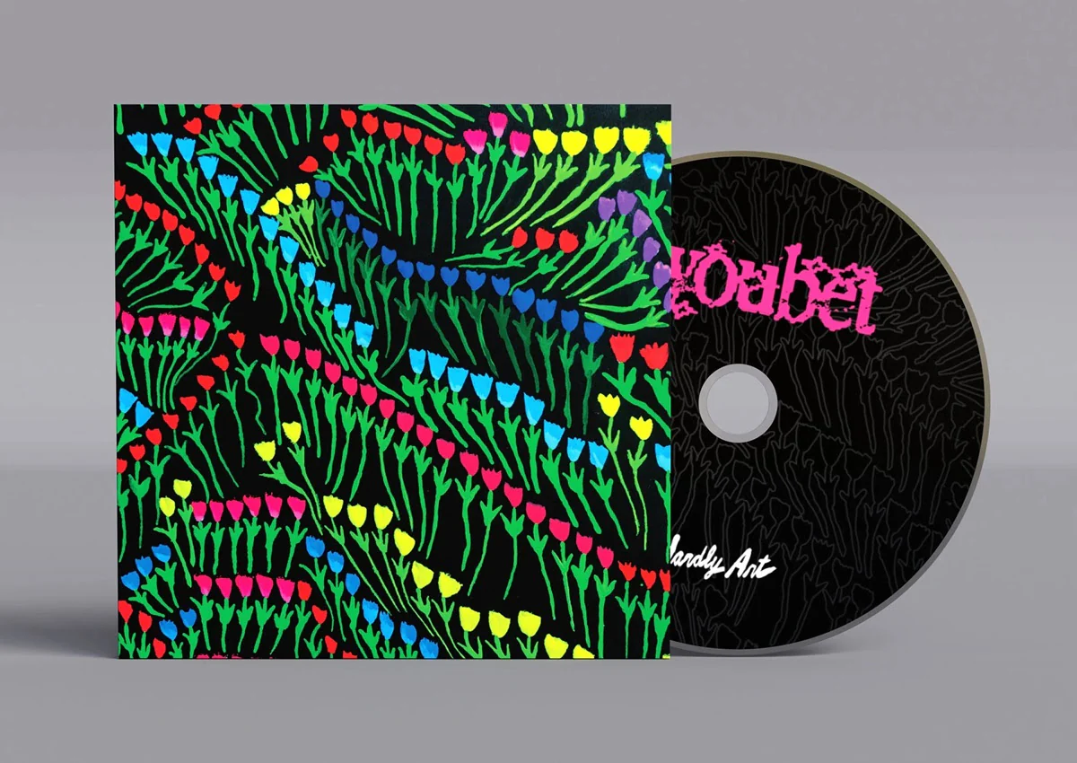 youbet - Image 3